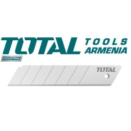 10 հատ դանակների հավաքածու